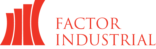 Factor Industrial